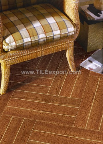 Floor_Tile--Ceramic_Tile,600X600mm[HT],6523_view